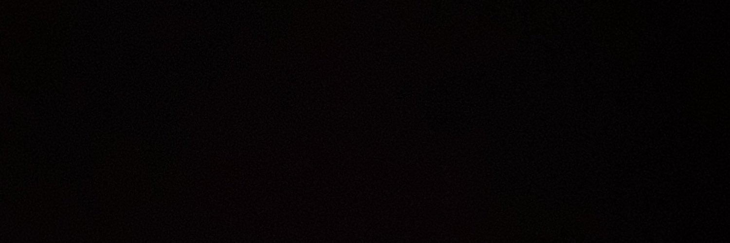 Bwiggss's profile banner image