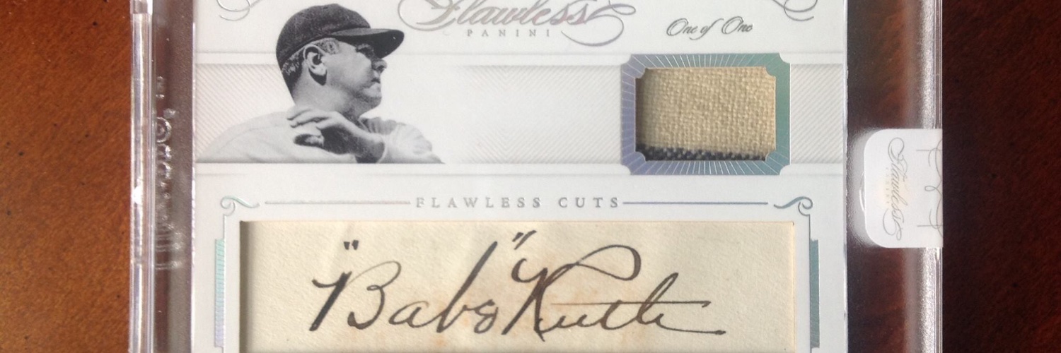 Jeffrey Sitzer banner