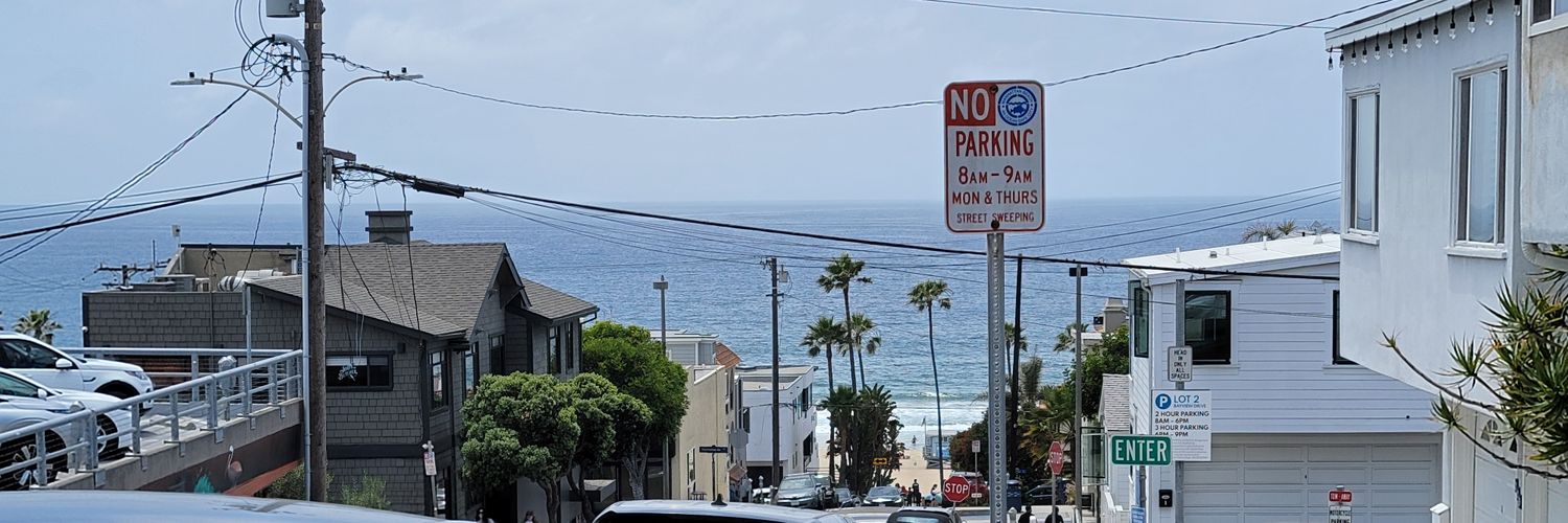 Stacy McClain banner