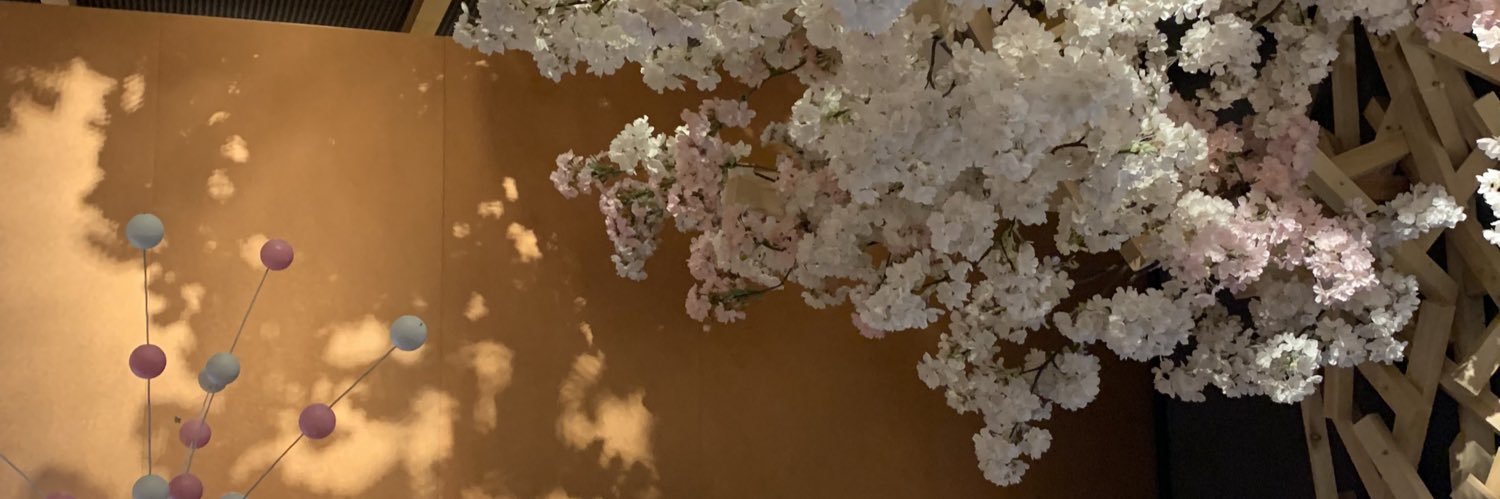 87kuma16's profile banner image
