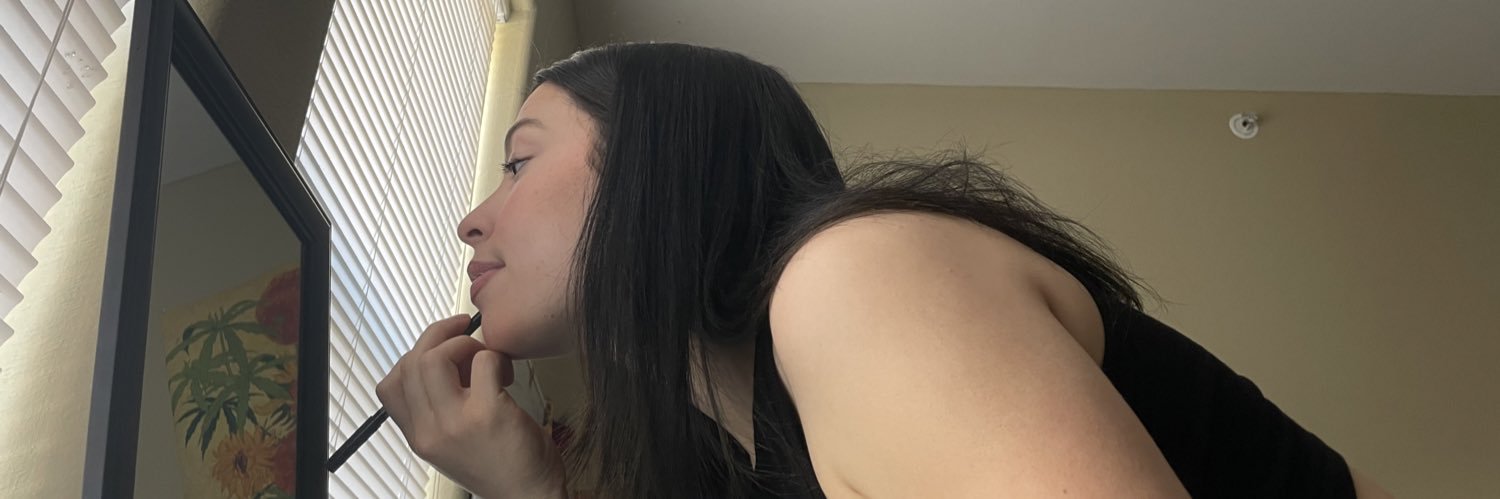 gomezer6's profile banner image