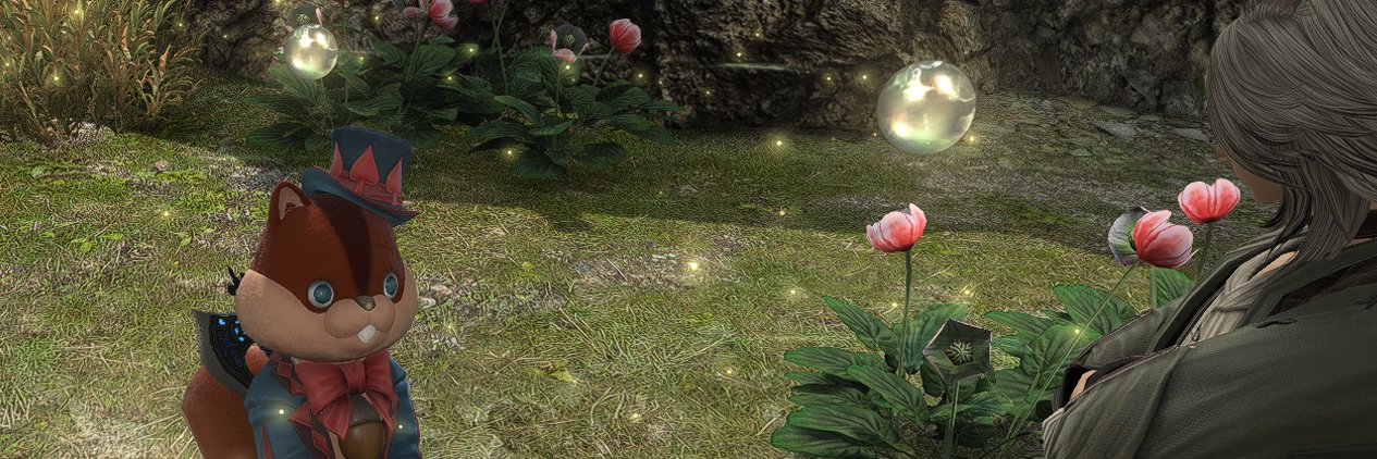 RileMe_'s profile banner image