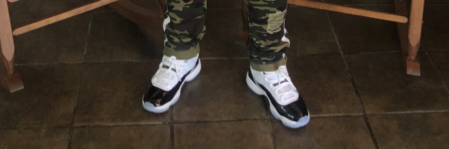 lowkeyshit🤫 banner