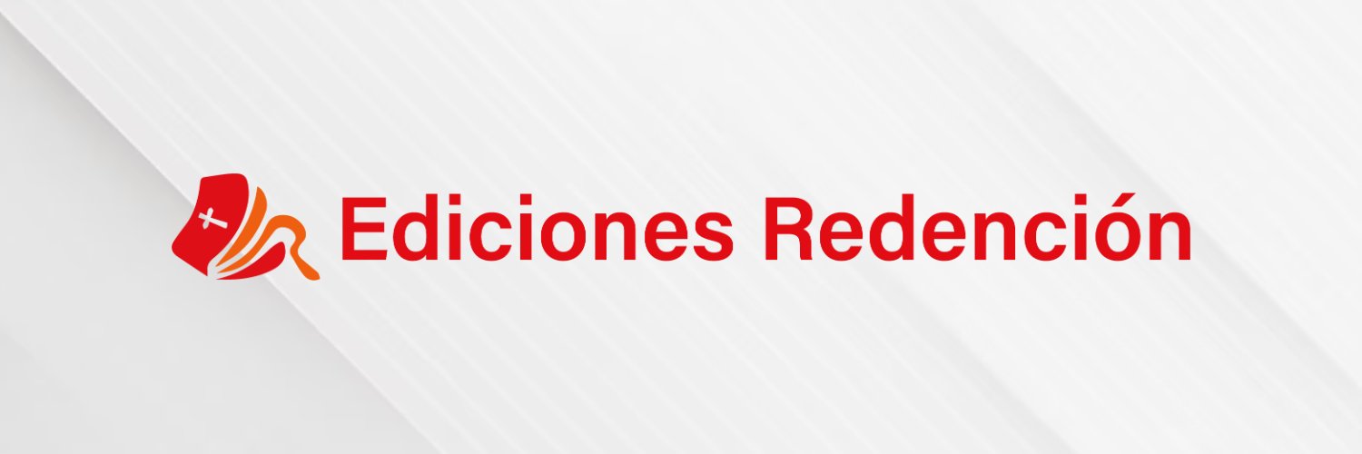 RedencionSD's profile banner image