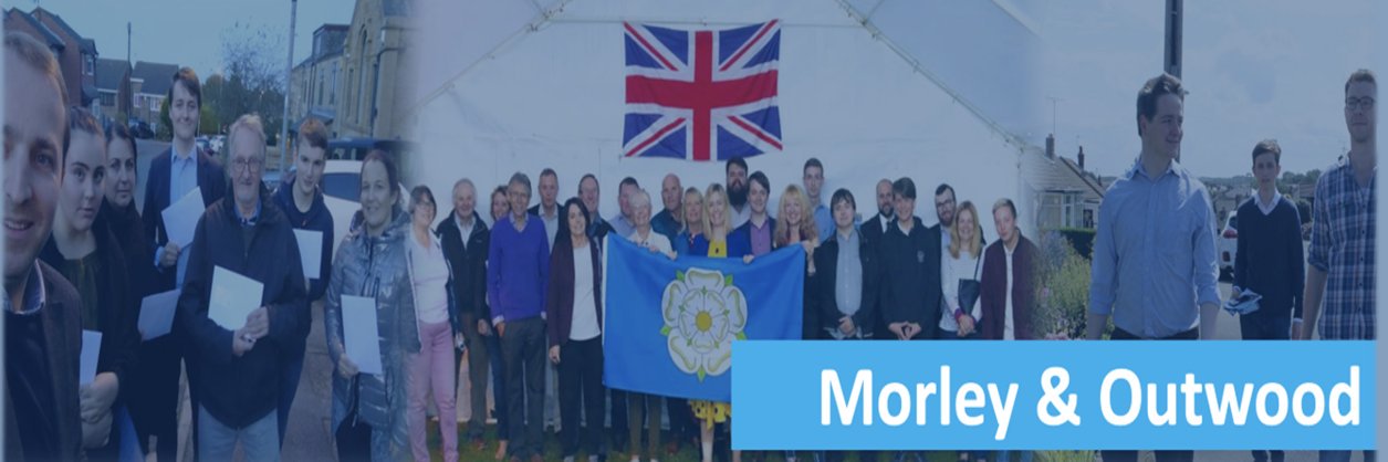 lswmcons's profile banner image