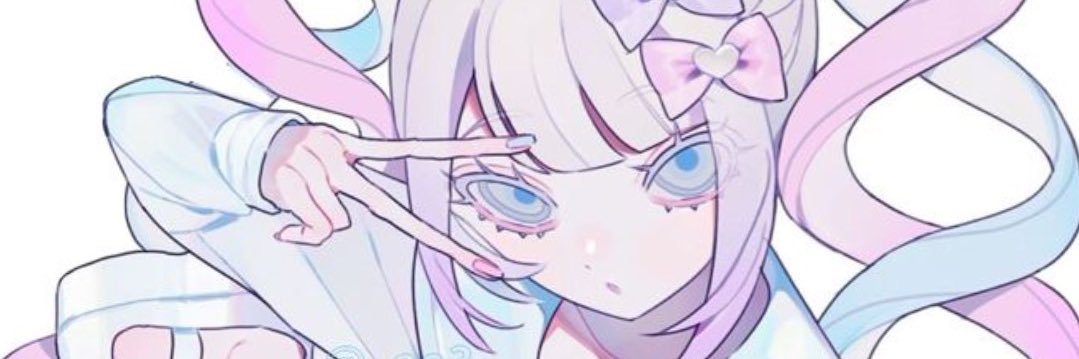 shi_chan707's profile banner image