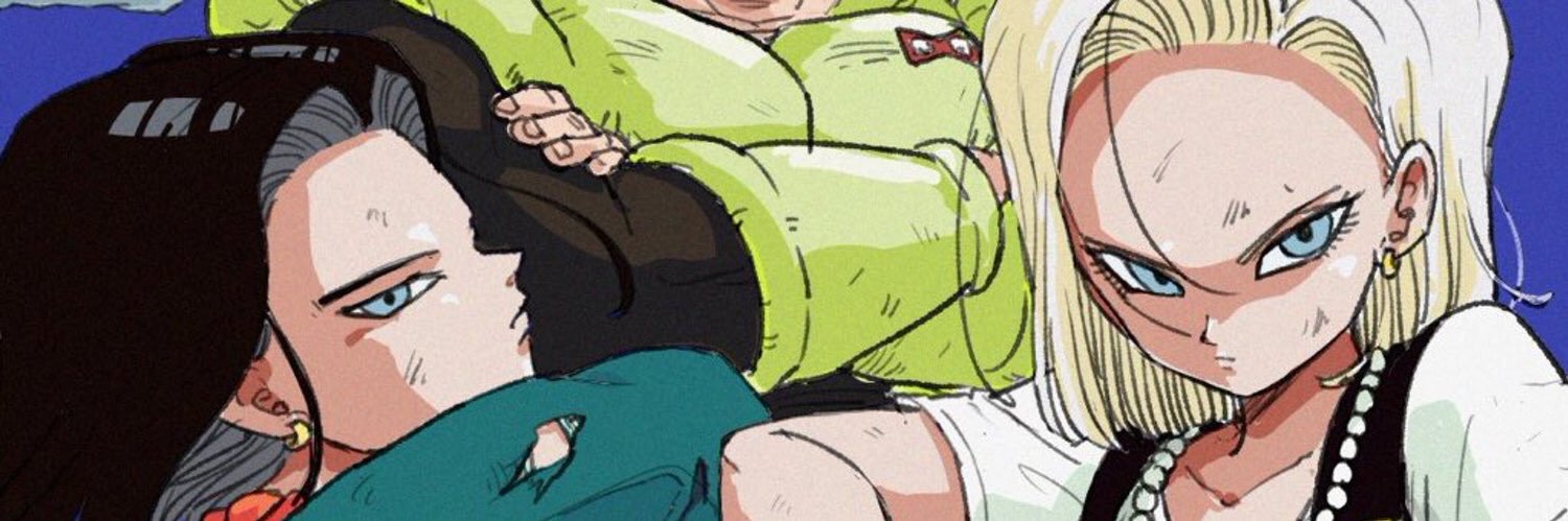 toki110115's profile banner image