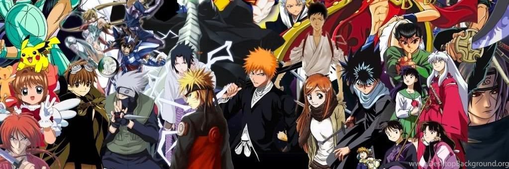 FameIsHim's profile banner image