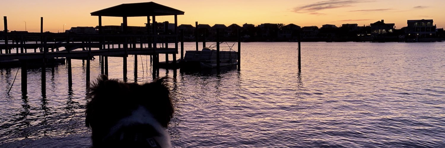 haanneerr_'s profile banner image