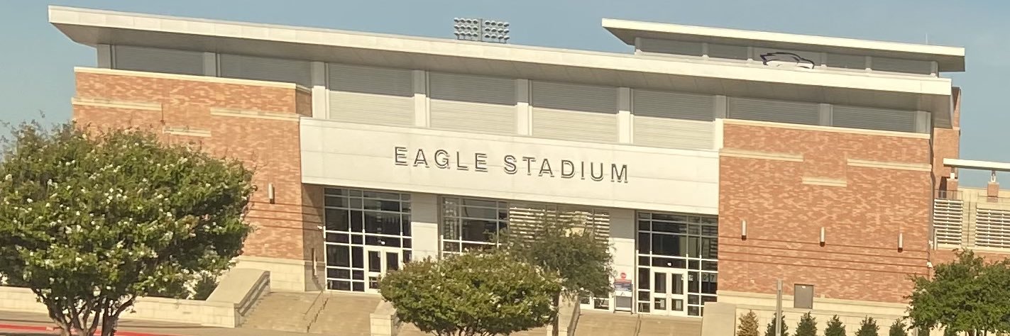 Melissa Blank banner