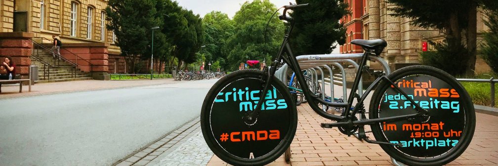CriticalMassDA's profile banner image