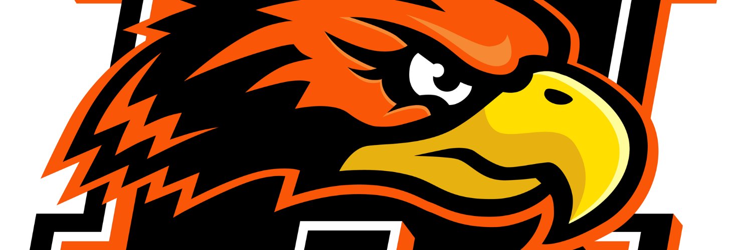 HanoverPublic banner