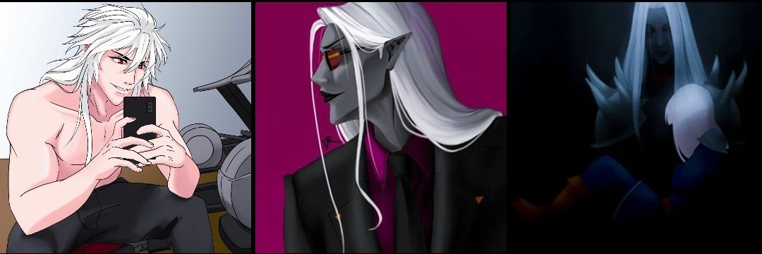 DRot_art's profile banner image