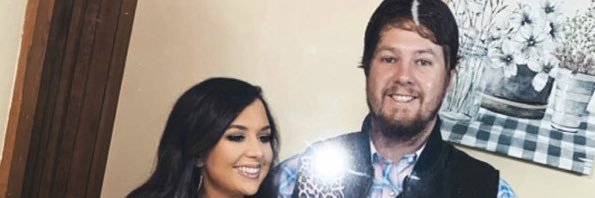 hrayanne31's profile banner image