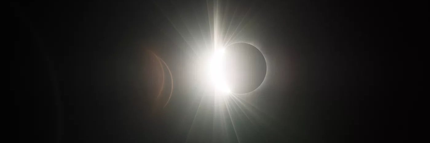 David Renteln banner