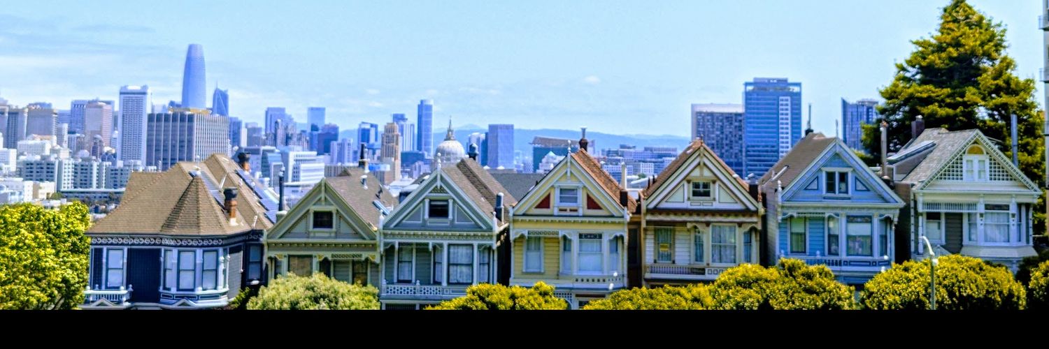 StullMonte's profile banner image