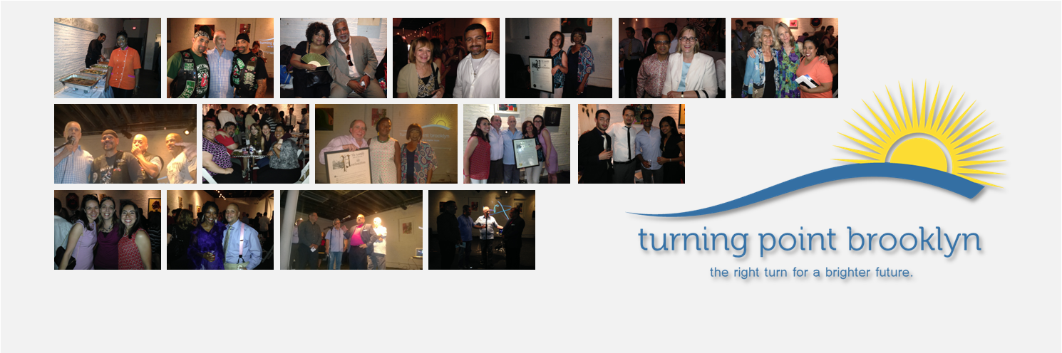tpbklyn's profile banner image