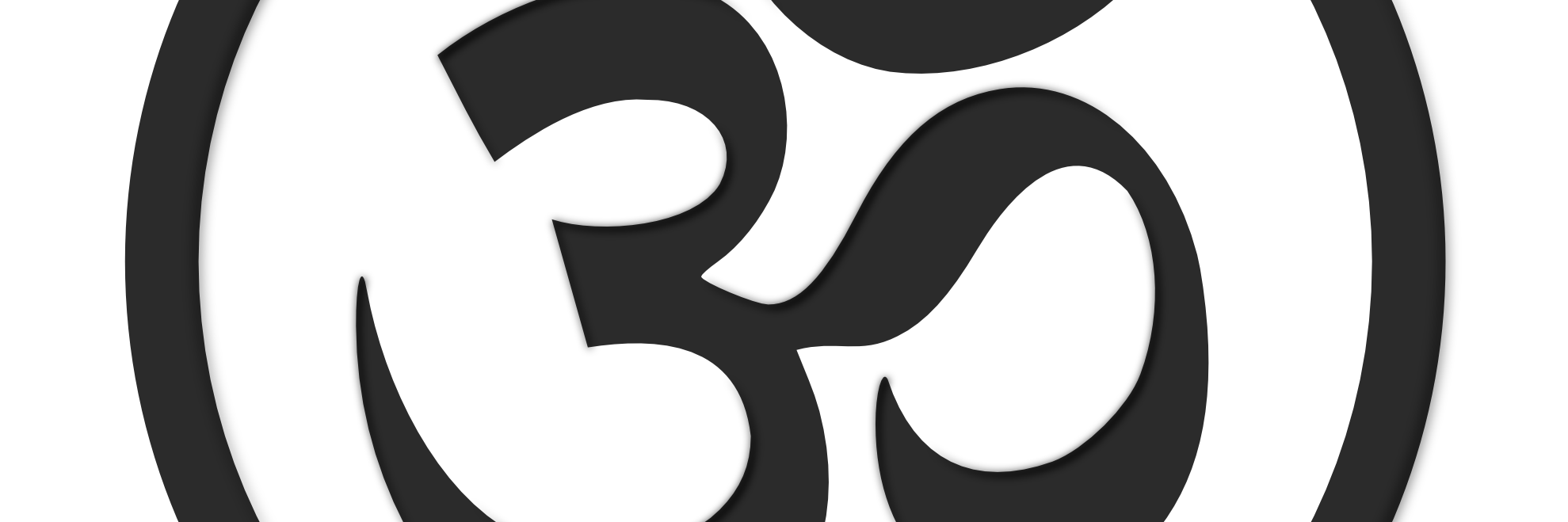 WOLF GΔNG † banner