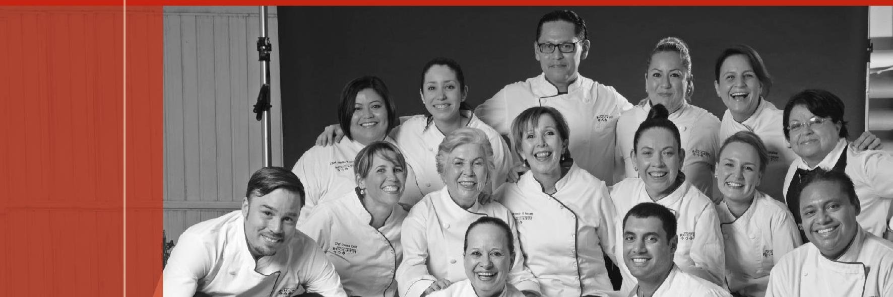 CECRoccatti's profile banner image