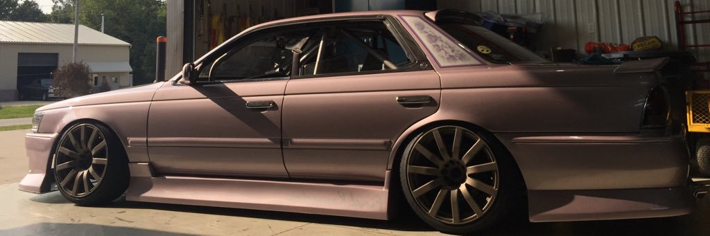 zvchvry's profile banner image