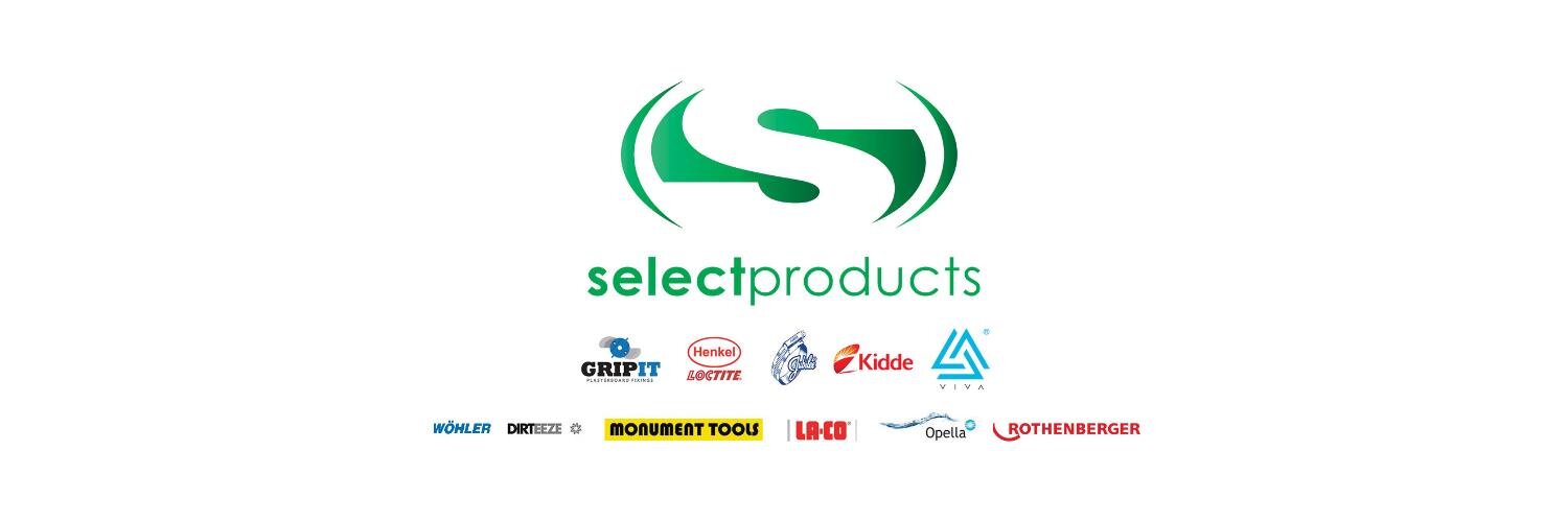 Select_UK's profile banner image
