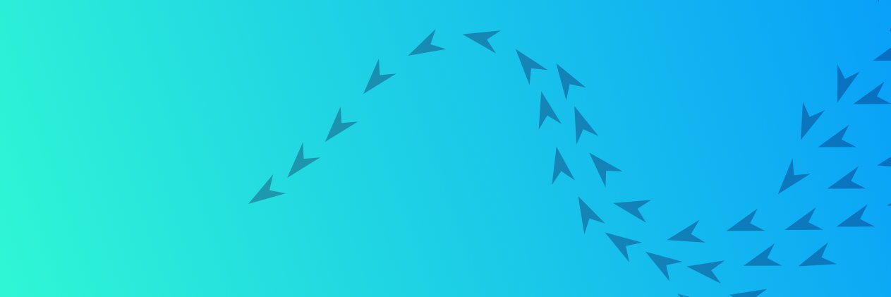 Area 1 Security banner