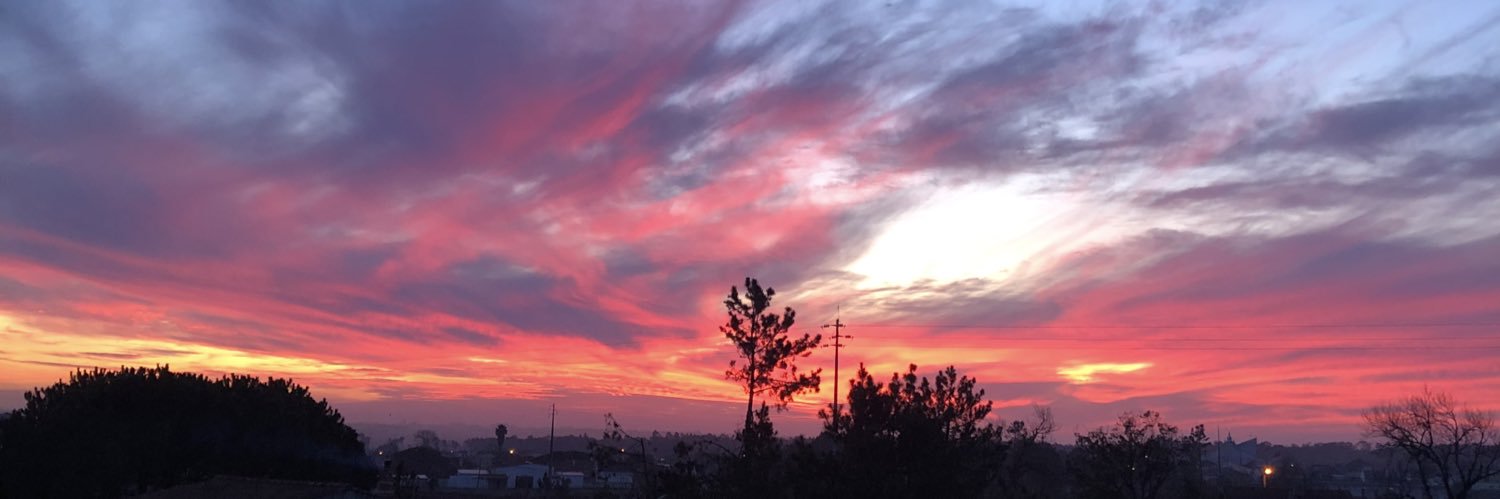 Davidtevois's profile banner image