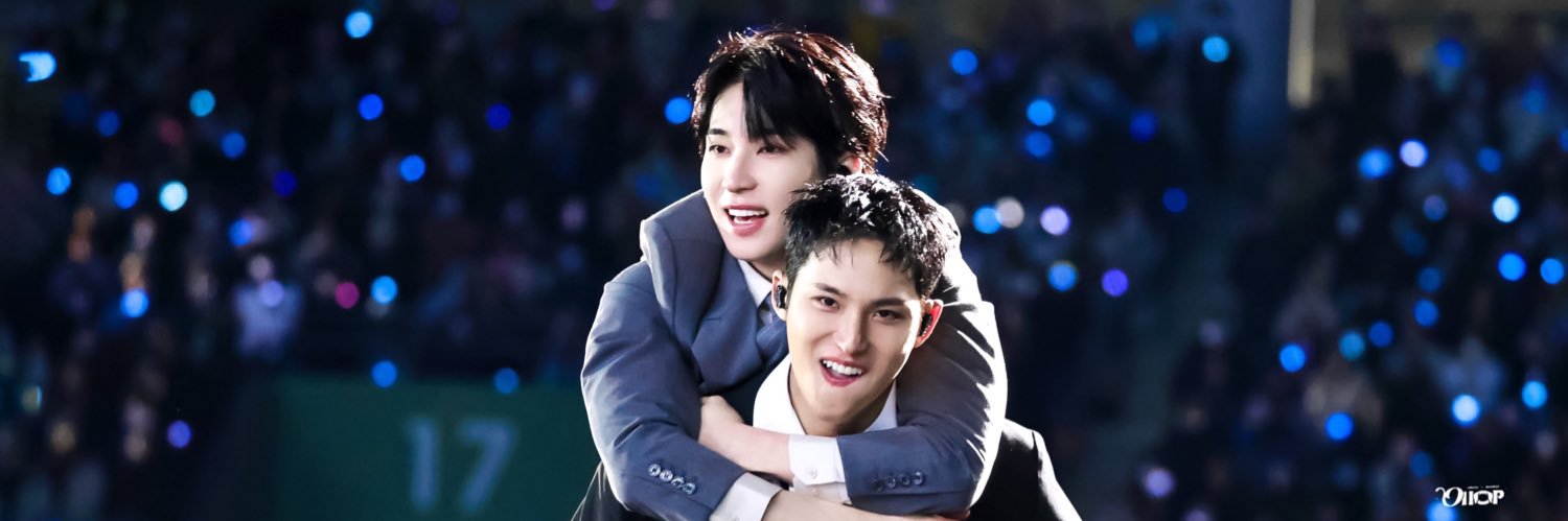 justpeejayy's profile banner image