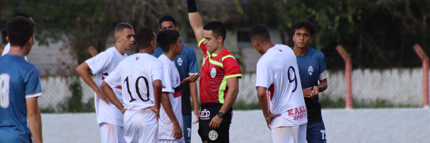 Riquelve_'s profile banner image