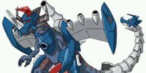 aounuma's profile banner image