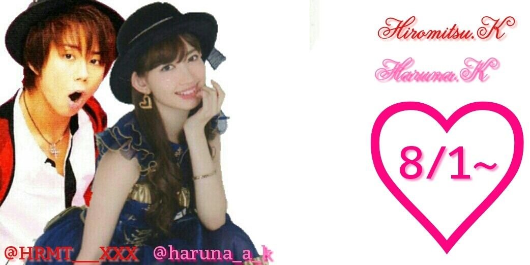 HRMT___XXX's profile banner image