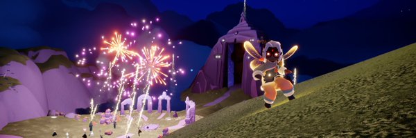 wp2736449 Profile Banner