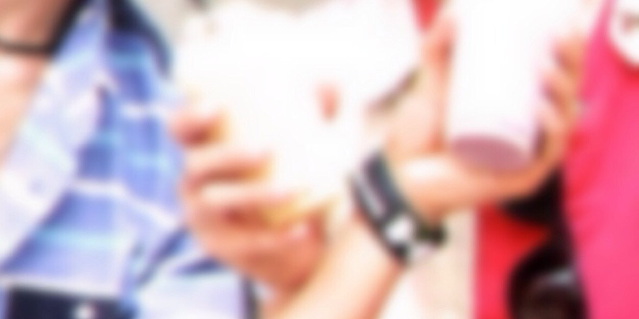 mt______mt's profile banner image