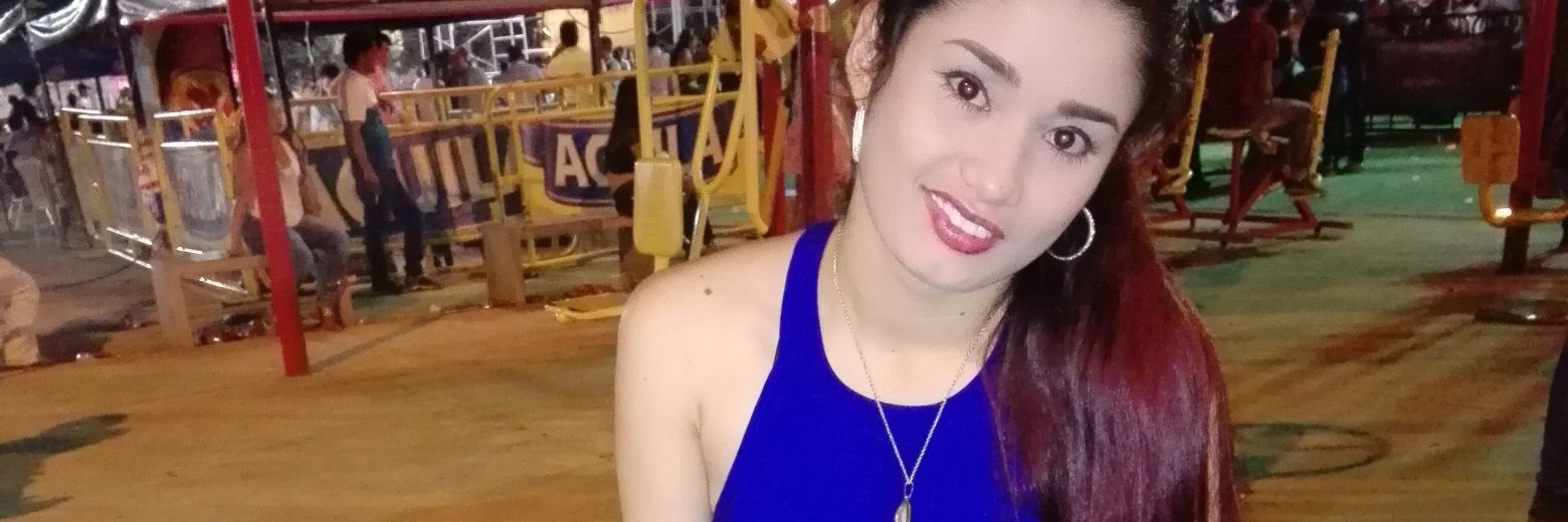 ERIKYESI's profile banner image