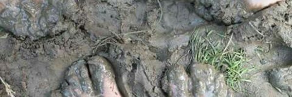 ABORIGENdesigns Profile Banner