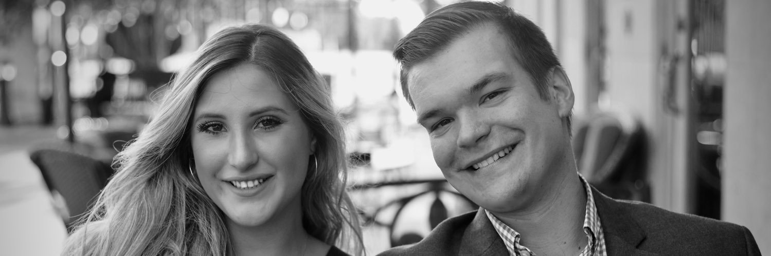 TedHeydinger55's profile banner image