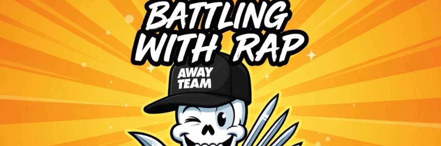 RZRGLV's profile banner image