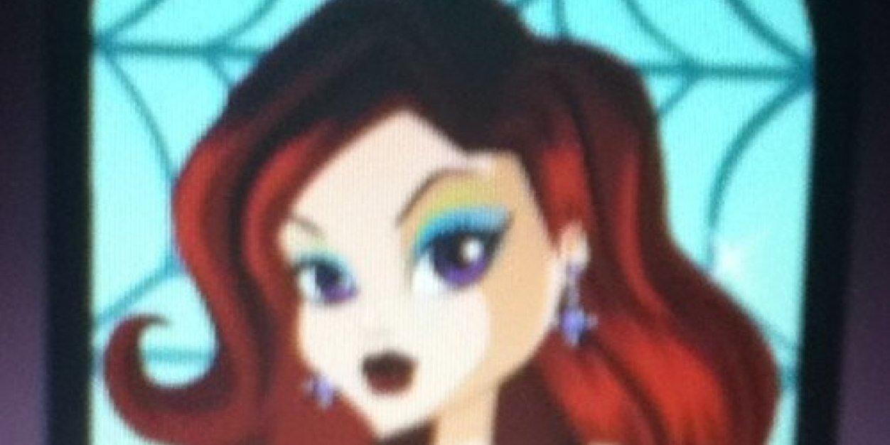 BeWarnedIBite's profile banner image