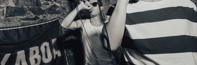 kaboawear's profile banner image