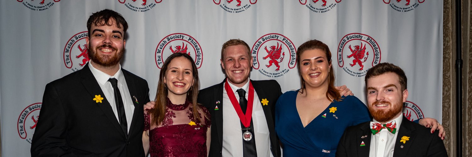 Dan Rowbotham banner