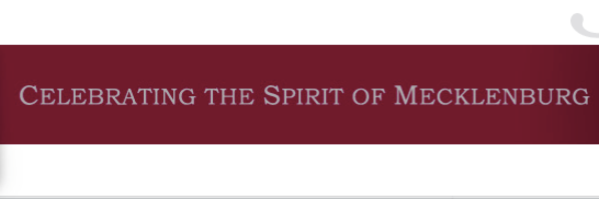 MeckDec's profile banner image