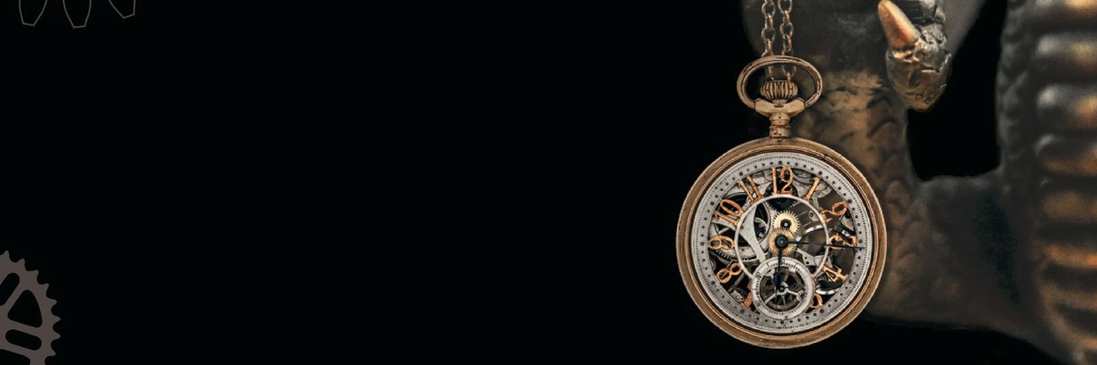 DrexelHillel's profile banner image