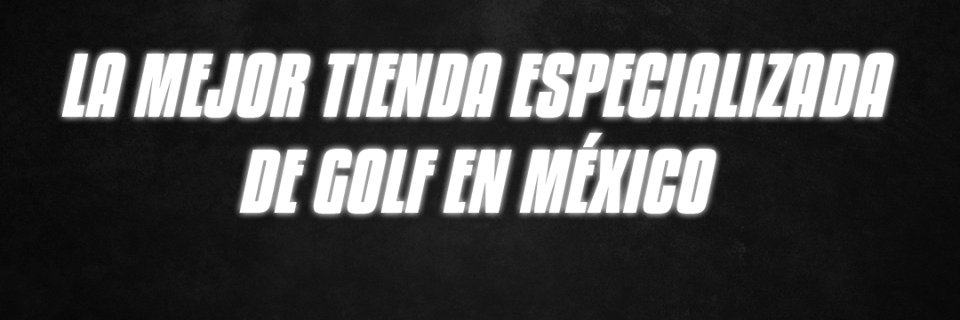 TheBack9Golf's profile banner image