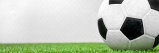 Encuestas_ES's profile banner image