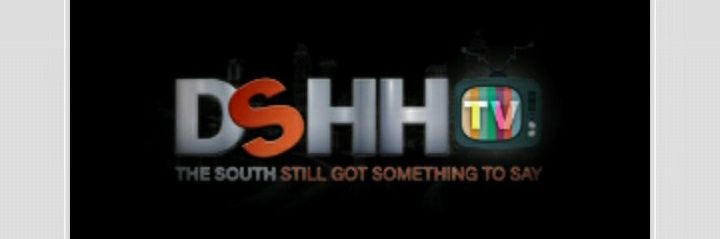 DSHHTV's profile banner image