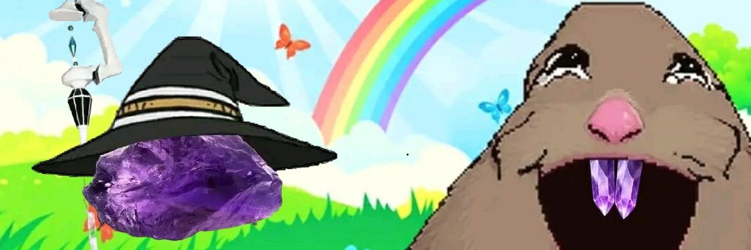 BoiiJend's profile banner image