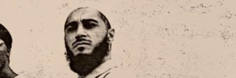 juiicethagod's profile banner image