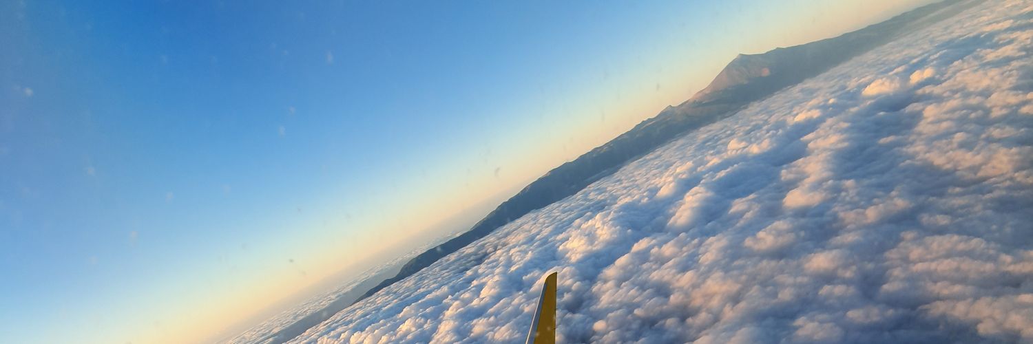 ArmJPD's profile banner image