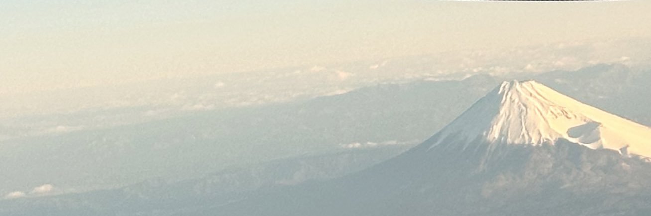 PierreWhite_'s profile banner image