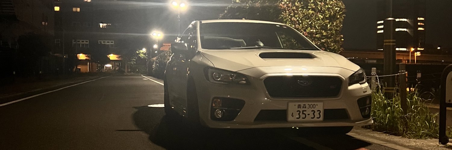 KoSd_Jp's profile banner image